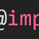 AutoImport Sass